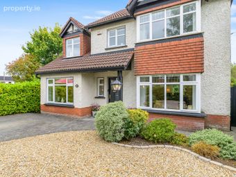 166 The Vale, Alderbrook, Ashbourne, Co Meath, Ashbourne, Co. Meath - Image 3
