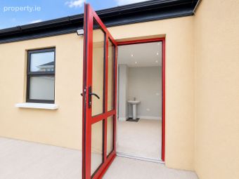 289 Berryridge Avenue, Maryborough Village, Portlaoise, Co. Laois - Image 5