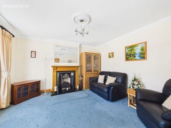 19 Kilbrody, Mount Oval, Rochestown, Co. Cork - Image 3