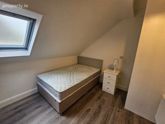 3 Parklands, Port Road, Killarney, Co. Kerry - Image 5