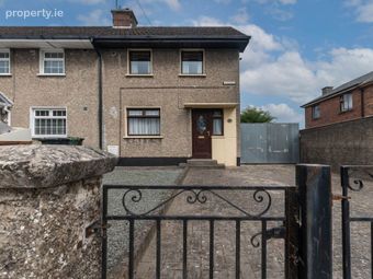 94 Marian Park, Drogheda, Co. Louth, Drogheda, Co. Louth - Image 2