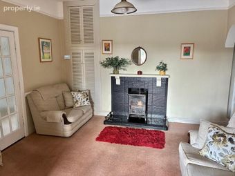 Oakfield, 6 Tournore, Dungarvan, Co. Waterford, Dungarvan, Co. Waterford - Image 5