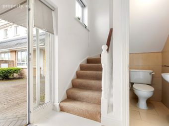 45 The Courtyard, Clonsilla, Dublin 15, Clonsilla, Dublin 15 - Image 2