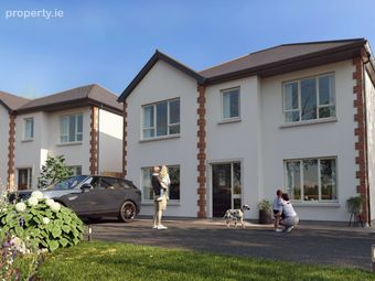 2 Cnoic Alainn, Munnilly, Cootehill, Co. Cavan - Image 2
