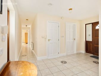 Kilbelin, Newbridge, Co. Kildare - Image 4