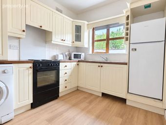 31 Rathevan Close, Portlaoise, Kilminchy, Co. Laois - Image 5