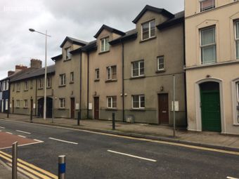 Watercourse Court, Watercourse Road, Cork City Centre, Co. Cork - Image 4