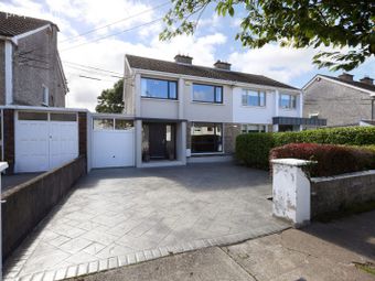 5 Glendoher Close, Rathfarnham, Dublin 16 - Image 2
