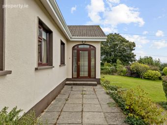 Mulgannon, Wexford Town, Co. Wexford - Image 3
