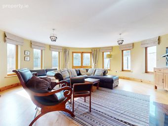 Lorga Daibhi, Sunnyhill, Kilcullen, Co. Kildare - Image 3
