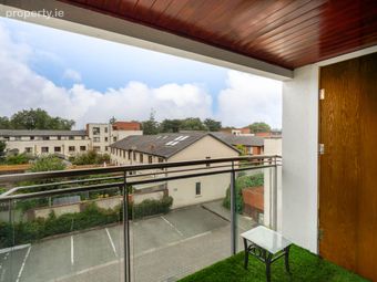 60 Adamstown Avenue, Adamstown Castle, Adamstown, Co. Dublin, Adamstown, Co. Dublin - Image 4