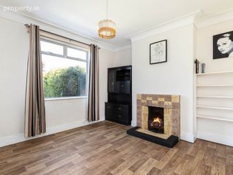 115 Kincora Road, Clontarf, Dublin 3, Co. Dublin, Clontarf, Dublin 3 - Image 4