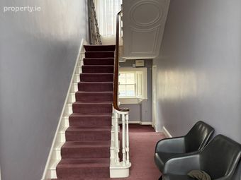 Flat 4, 2 Leinster Square, D06c1k0, Rathmines, Dublin 6 - Image 4