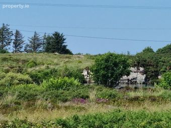 Saltpans, Maghery, Co. Donegal, Maghery, Co. Donegal - Image 2