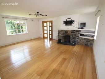 Riverstown, Kilmessan, Co. Meath - Image 4