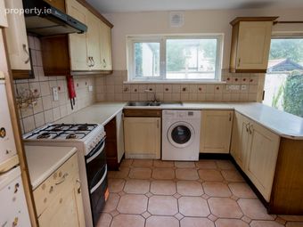 119 Glenwood, Dublin Road, Dundalk, Co Louth, Dundalk, Co. Louth - Image 5