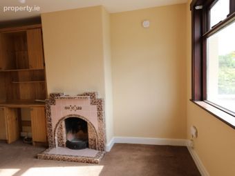 Saint Jude's, 3 Saint John's Square, Portlaoise, Co. Laois - Image 5