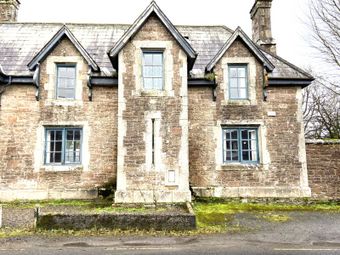 Garryduff East, Dundrum, Co. Tipperary - Image 2