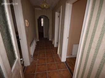 Meetinghouse Street, Raphoe, Co. Donegal - Image 2