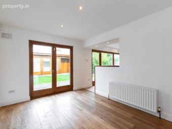 156 Whitecliff, Whitechurch Road, Willbrook, Dublin 16 - Image 4