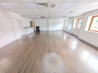 1st Floor, 10 Wellington Quay, Drogheda, Co. Louth - Image 3