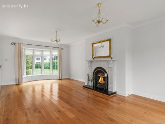 Boyne Road, Navan, Co. Meath - Image 5