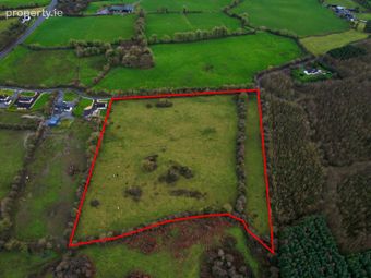 Fardrum, Athlone, Co. Westmeath