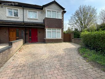 26 Parkwood, Roschoill, Drogheda, Co. Louth - Image 2