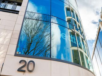 4th And 5th Floors, 20 On Hatch, Hatch Street Lower, Dublin 2, D02XH02, Dublin 2 - Image 4