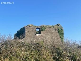 Carrowmonagh South, Kilshanny, Co. Clare