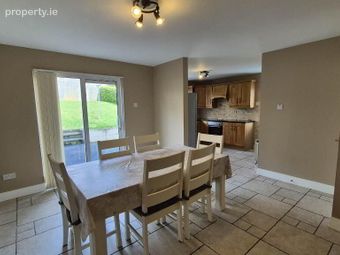 9 Foxhills, Letterkenny, Co. Donegal, Letterkenny, Co. Donegal - Image 5