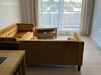 Apartment 24, Ard Eadrad, Blakestown Road, Mulhudd, Huntstown, Dublin 15 - Image 2