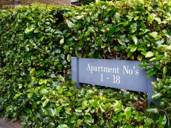 Apartment - Auburn, Howth Road, Clontarf, Dublin 3 - Image 2