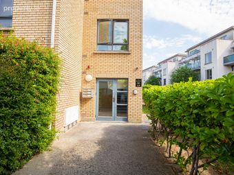 Apartment 2, 9 Beau Park Road, Clongriffin, Dublin 13 - Image 2