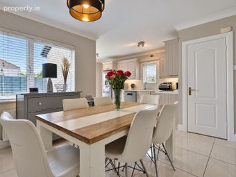 28 Clonmagadden Fort, Navan, Co. Meath - Image 5