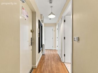 Apartment 55, Abberley Square, Tallaght, Dublin 24 - Image 3