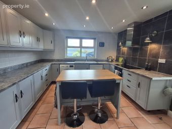 O'callaghan's Mills, Kilkishen, Co. Clare - Image 2