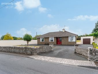 Aisling, Slate Row, Hacketstown, Co. Carlow, Hacketstown, Co. Carlow