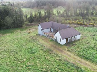 Kiljames, Thomastown, Kiljames, Co. Kilkenny - Image 4