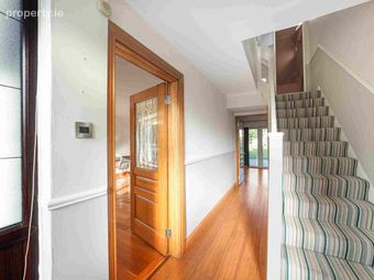 9 Clonsilla Park, Blanchardstown, Dublin 15, Blanchardstown, Dublin 15 - Image 2