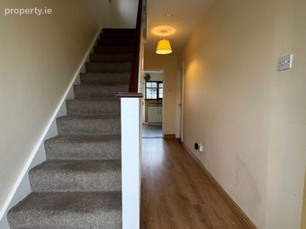 169 Greenacres, Dundalk, Dundalk, Co. Louth - Image 2