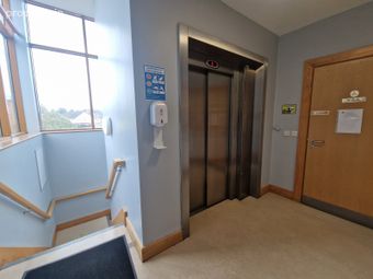 Room 1 Carrick Road Medical Centre, Lis Na Dara, Dundalk, Co. Louth, Dundalk, Co. Louth - Image 5