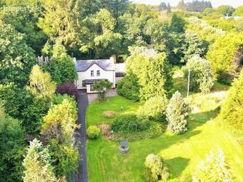 The Residence, Kilmovee, Co. Mayo - Image 3
