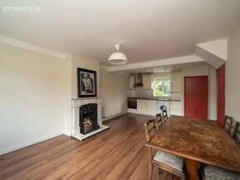 98 Lissadel Drive, Drimnagh, Dublin 12 - Image 3