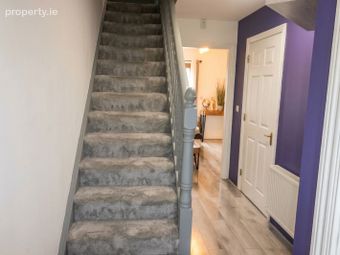 29 Coirceog, Fiddown, Fiddown, Co. Kilkenny - Image 2