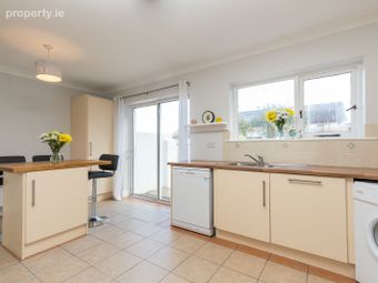 50 Cromwellsfort Avenue, Wexford, Mulgannon, Co. Wexford - Image 3