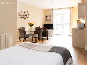 67 Saint Patrick's Street, Cork, Cork City Centre, Co. Cork