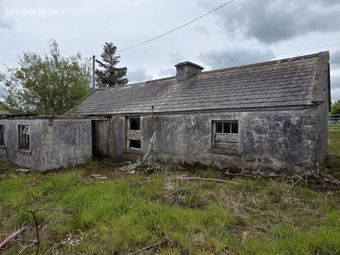 Ballinleana, Carrowmore Lacken, Ballina, County Mayo, Carrowmore, Co. Mayo - Image 4