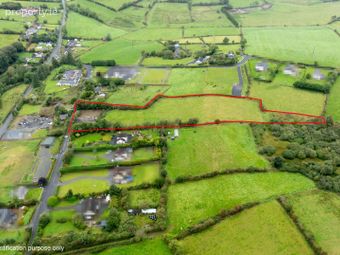 Ballynamona, Bailieborough, Co. Cavan, Bailieborough, Co. Cavan - Image 3