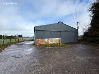 Acraboy, Monard, Monard, Co. Tipperary - Image 4